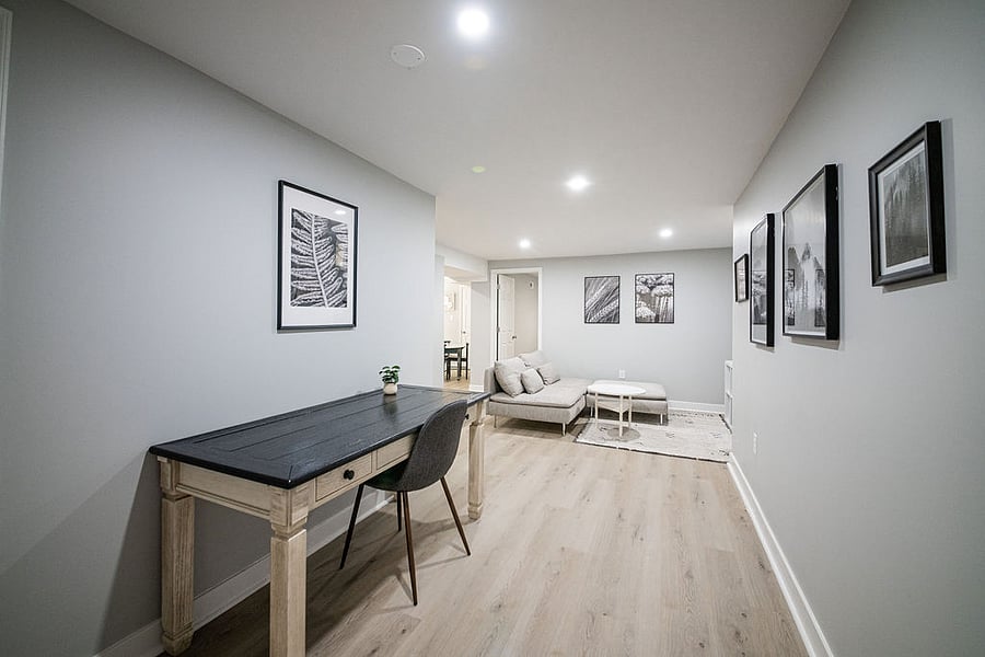 Furnished Finder property 670779_1 photo 42