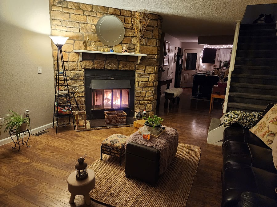 Furnished Finder property 670788_1 photo 7