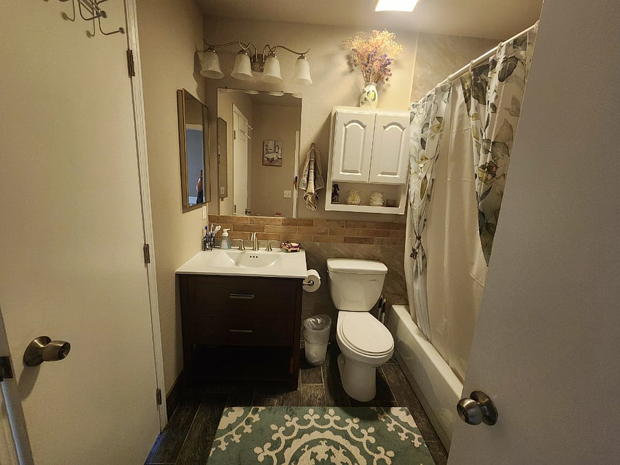 Furnished Finder property 670788_1 photo 4