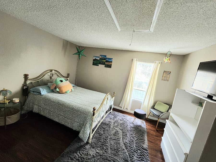 Furnished Finder property 670788_1 photo 3