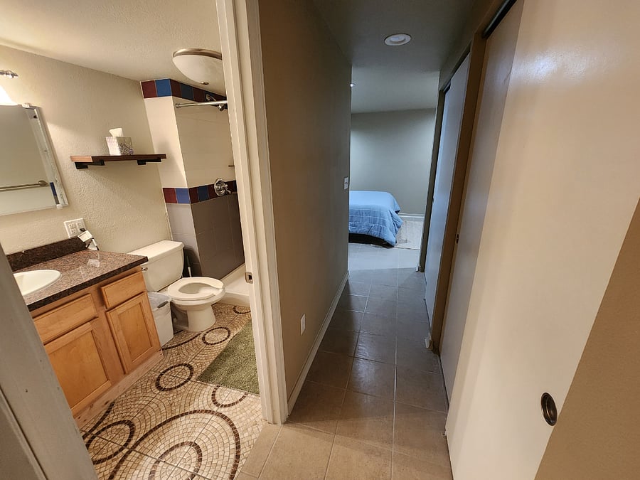 Furnished Finder property 670788_1 photo 10