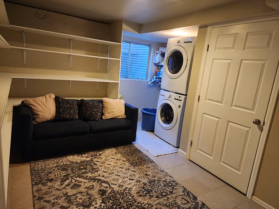 Furnished Finder property 670788_1 photo 11