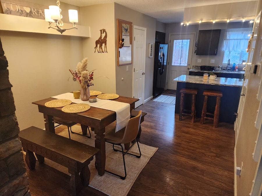 Furnished Finder property 670788_1 photo 8