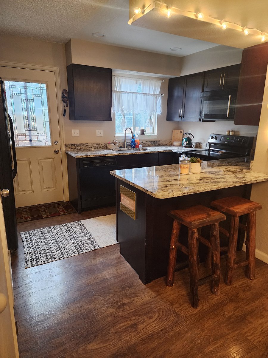 Furnished Finder property 670788_1 photo 5