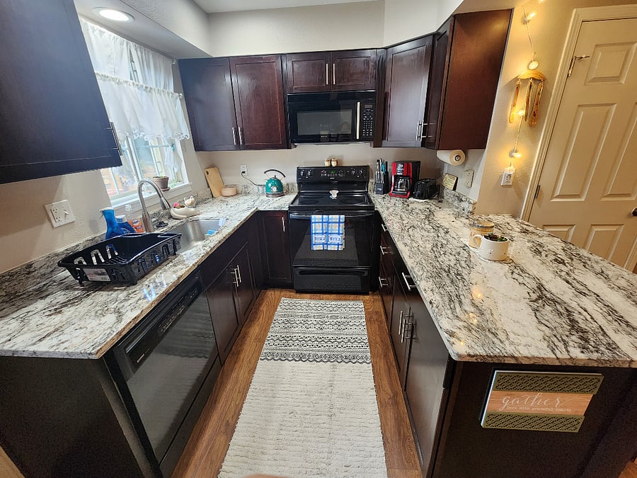 Furnished Finder property 670788_1 photo 6