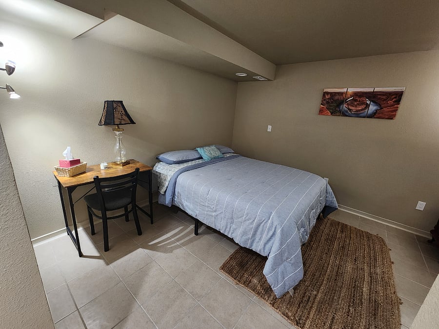 Furnished Finder property 670788_1 photo 9