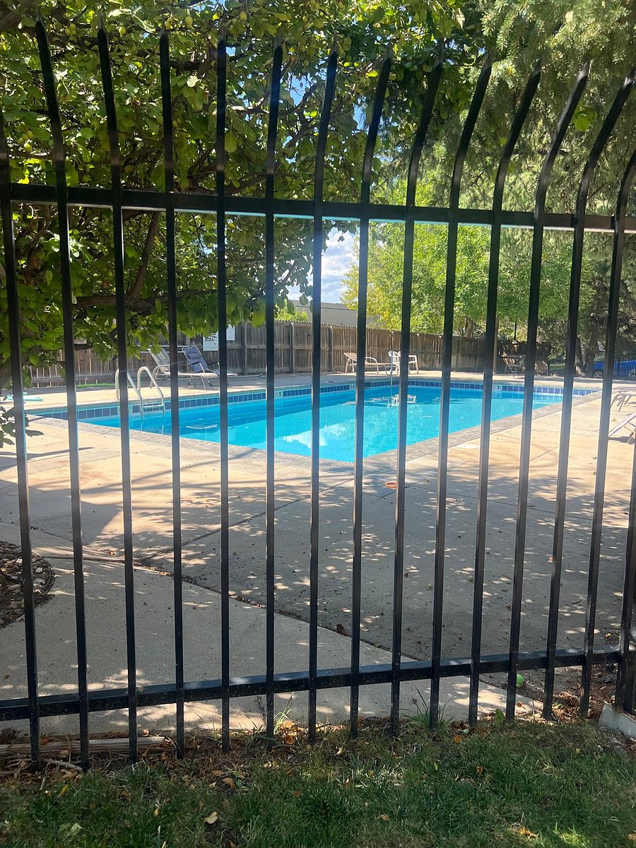 Furnished Finder property 670788_1 photo 16
