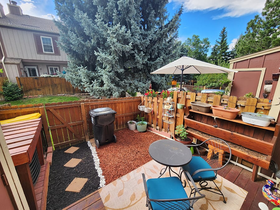 Furnished Finder property 670788_1 photo 13
