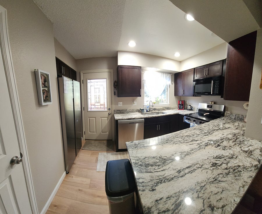 Furnished Finder property 670788_1 photo 7