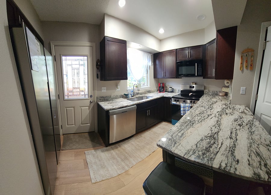 Furnished Finder property 670788_1 photo 8