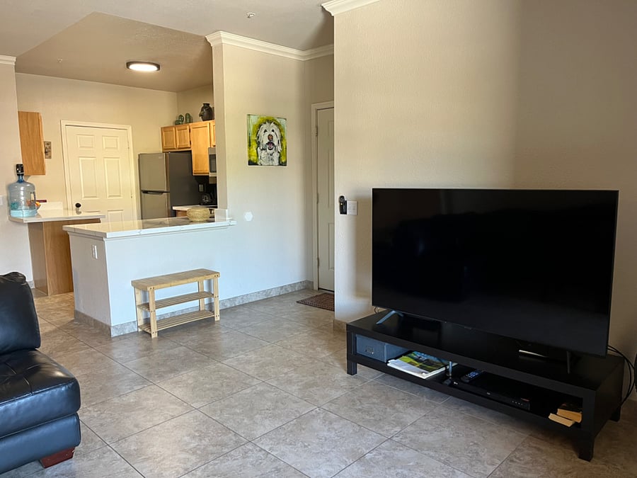 Furnished Finder property 670792_1 photo 3