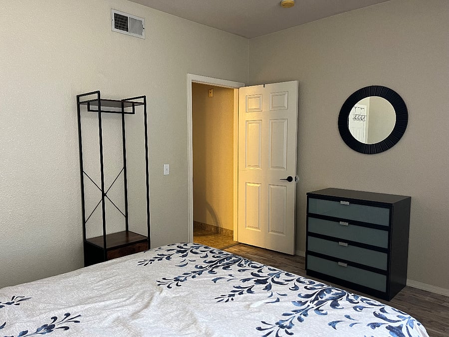 Furnished Finder property 670792_1 photo 6
