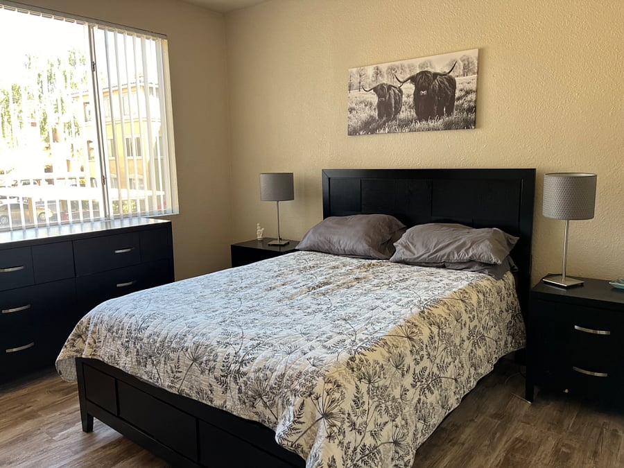 Furnished Finder property 670792_1 photo 7