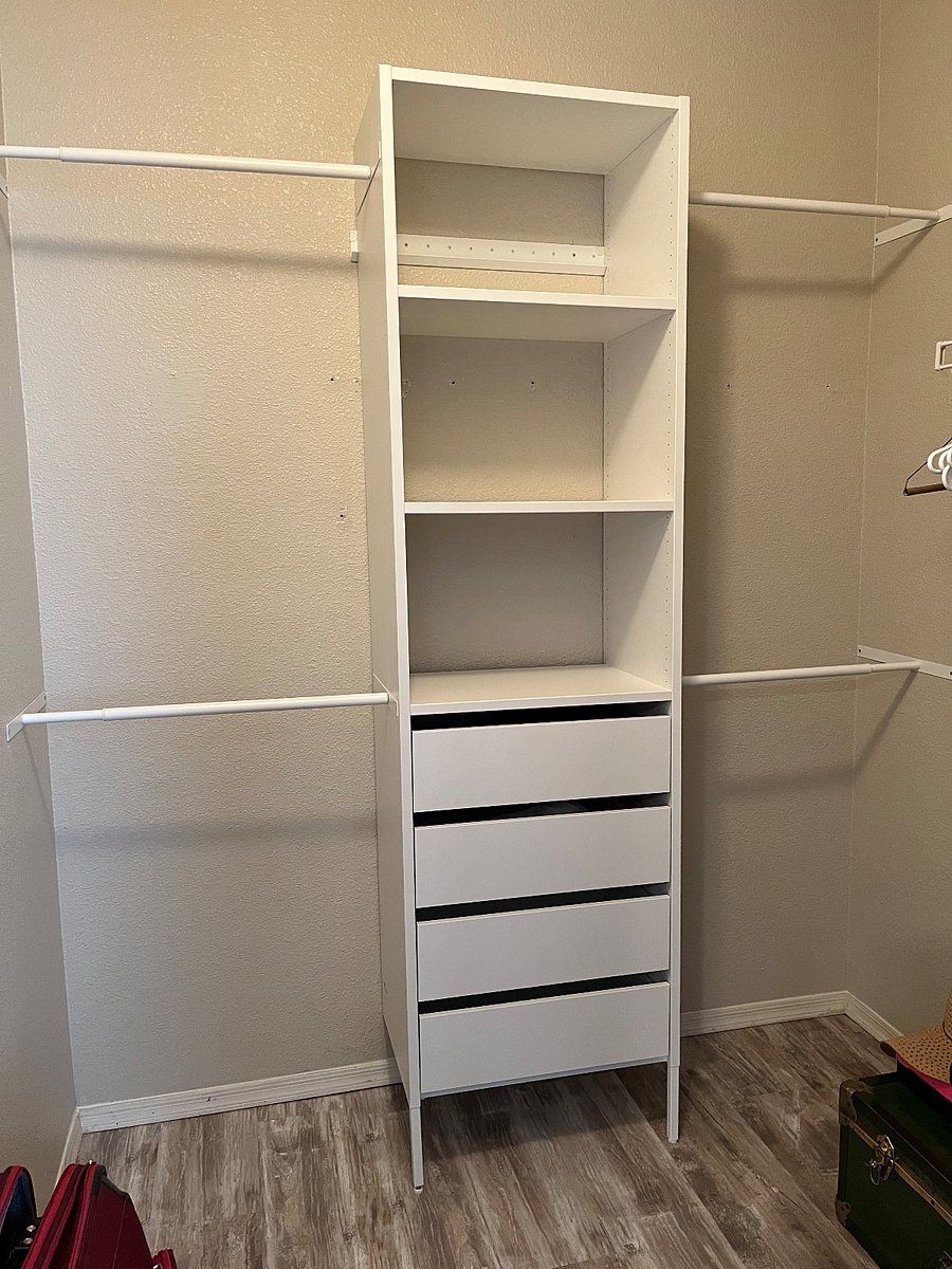 Furnished Finder property 670792_1 photo 9