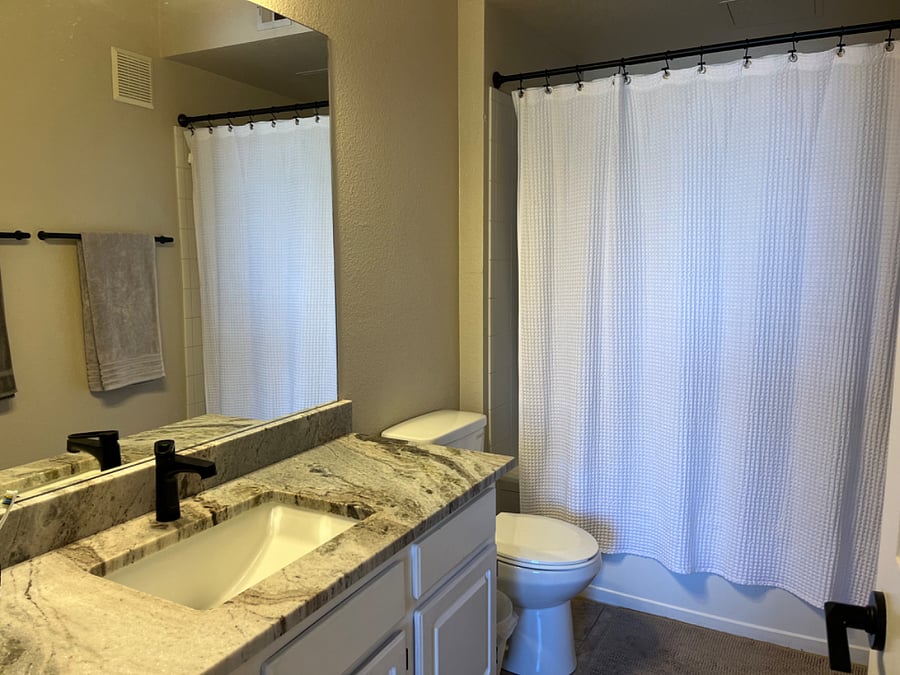 Furnished Finder property 670792_1 photo 8