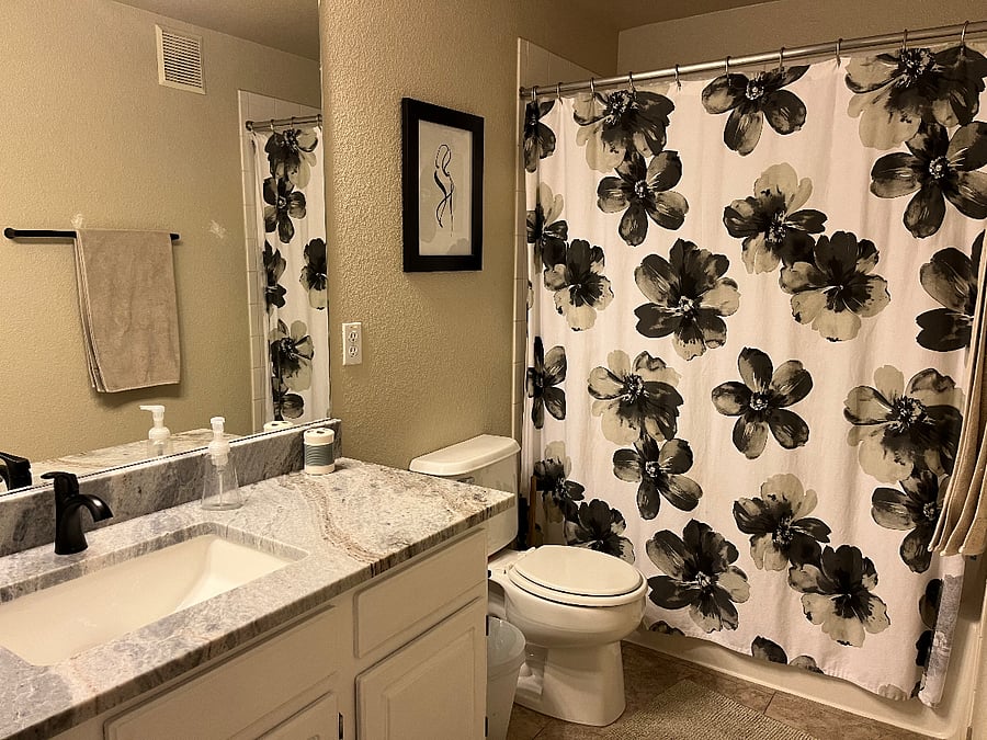 Furnished Finder property 670792_1 photo 11