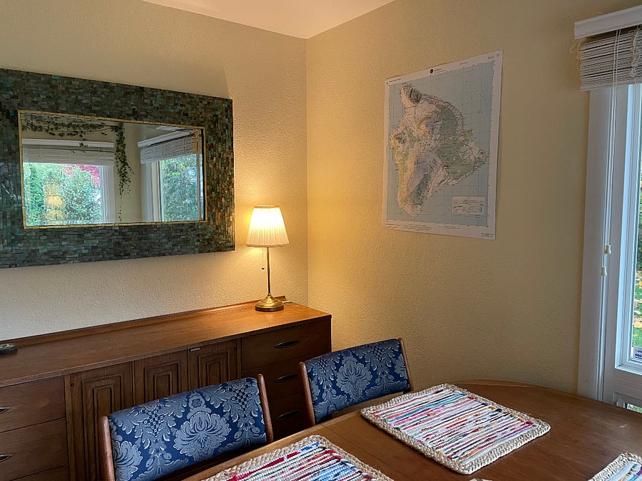 Furnished Finder property 670796_1 photo 4