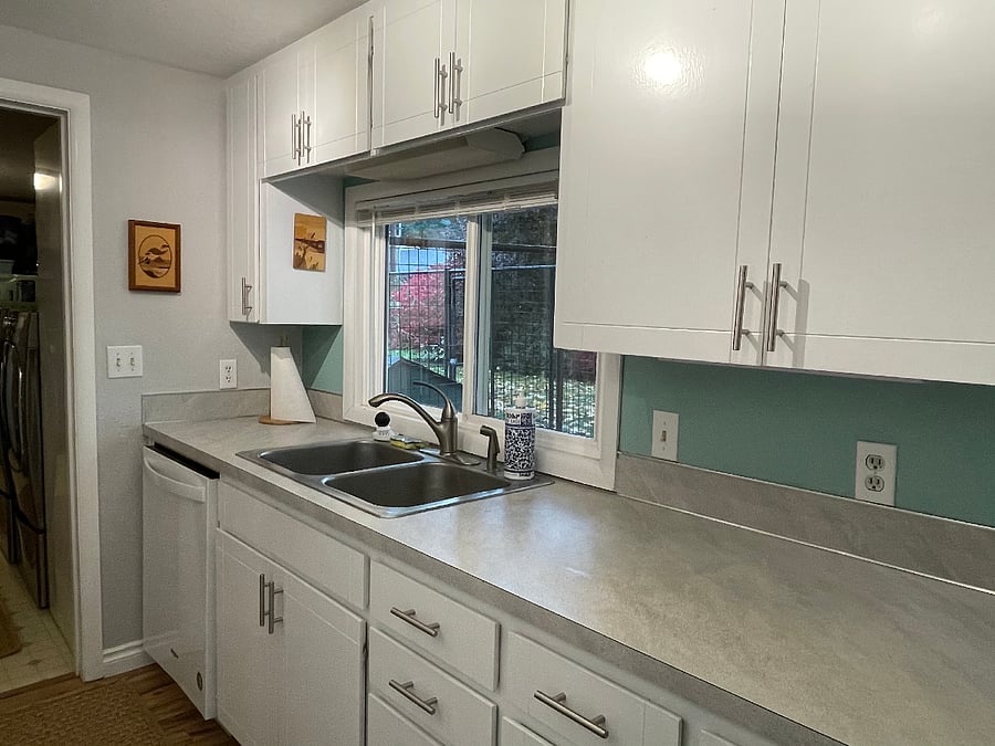Furnished Finder property 670796_1 photo 6