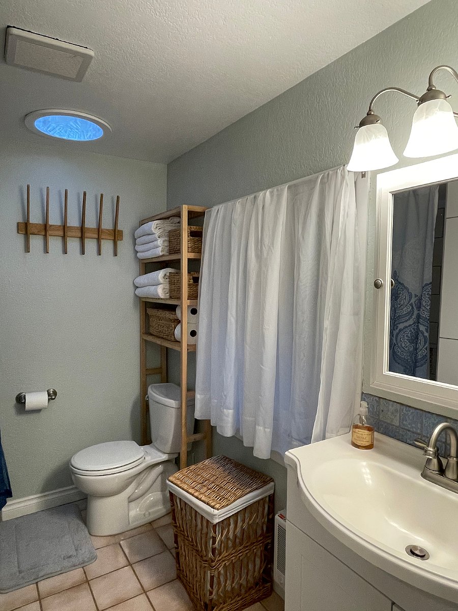 Furnished Finder property 670796_1 photo 8
