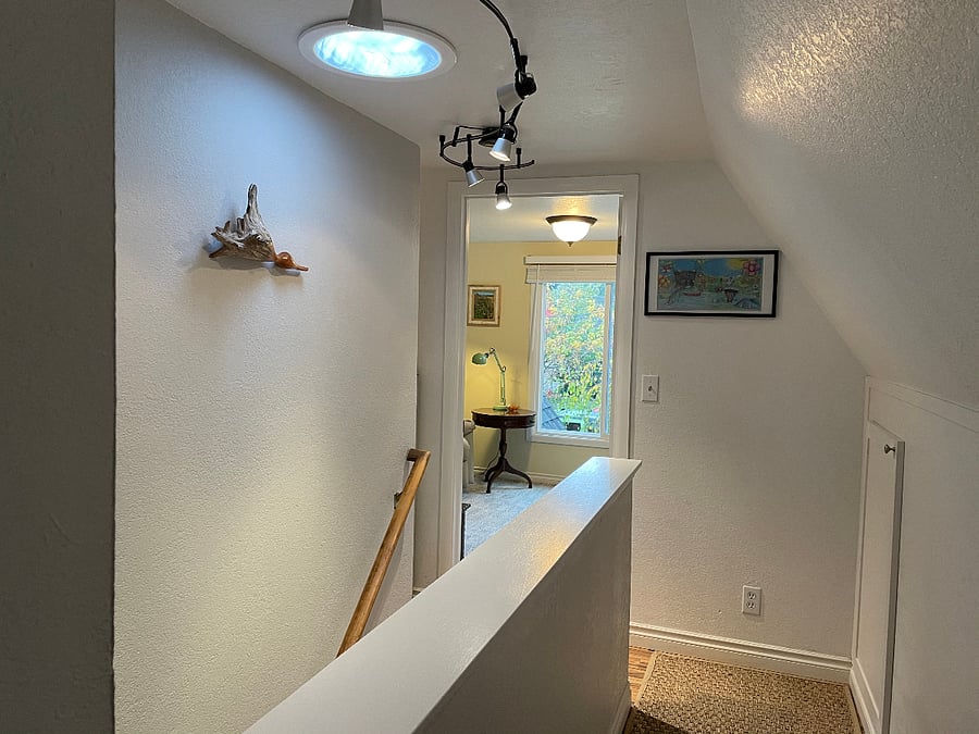 Furnished Finder property 670796_1 photo 10