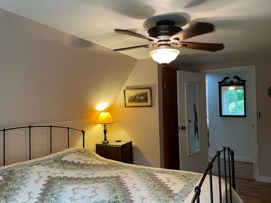 Furnished Finder property 670796_1 photo 14