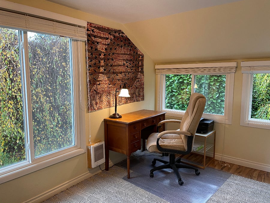 Furnished Finder property 670796_1 photo 11