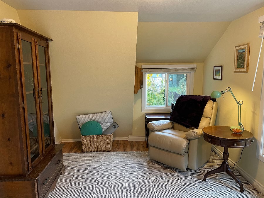 Furnished Finder property 670796_1 photo 12