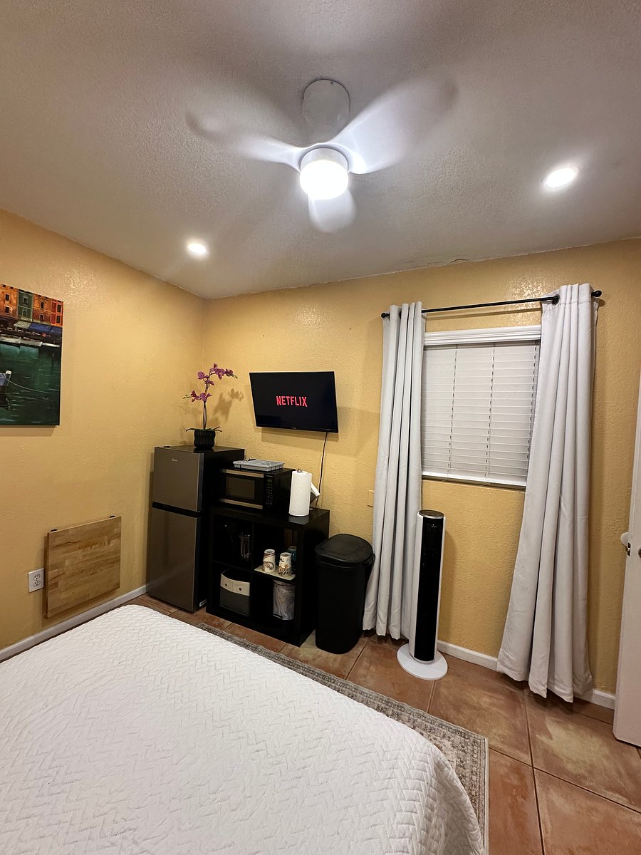 Furnished Finder property 670800_1 photo 13