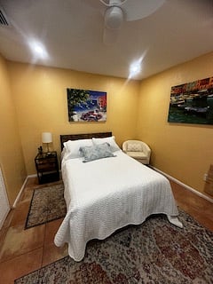 Furnished Finder property 670800_1 photo 3