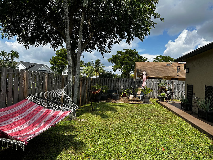 Furnished Finder property 670800_1 photo 11