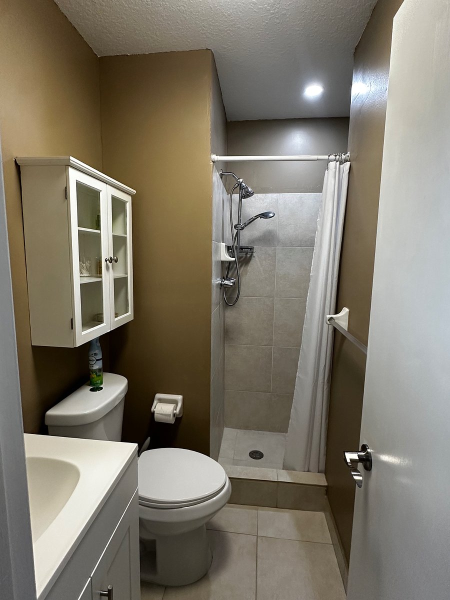 Furnished Finder property 670800_1 photo 7