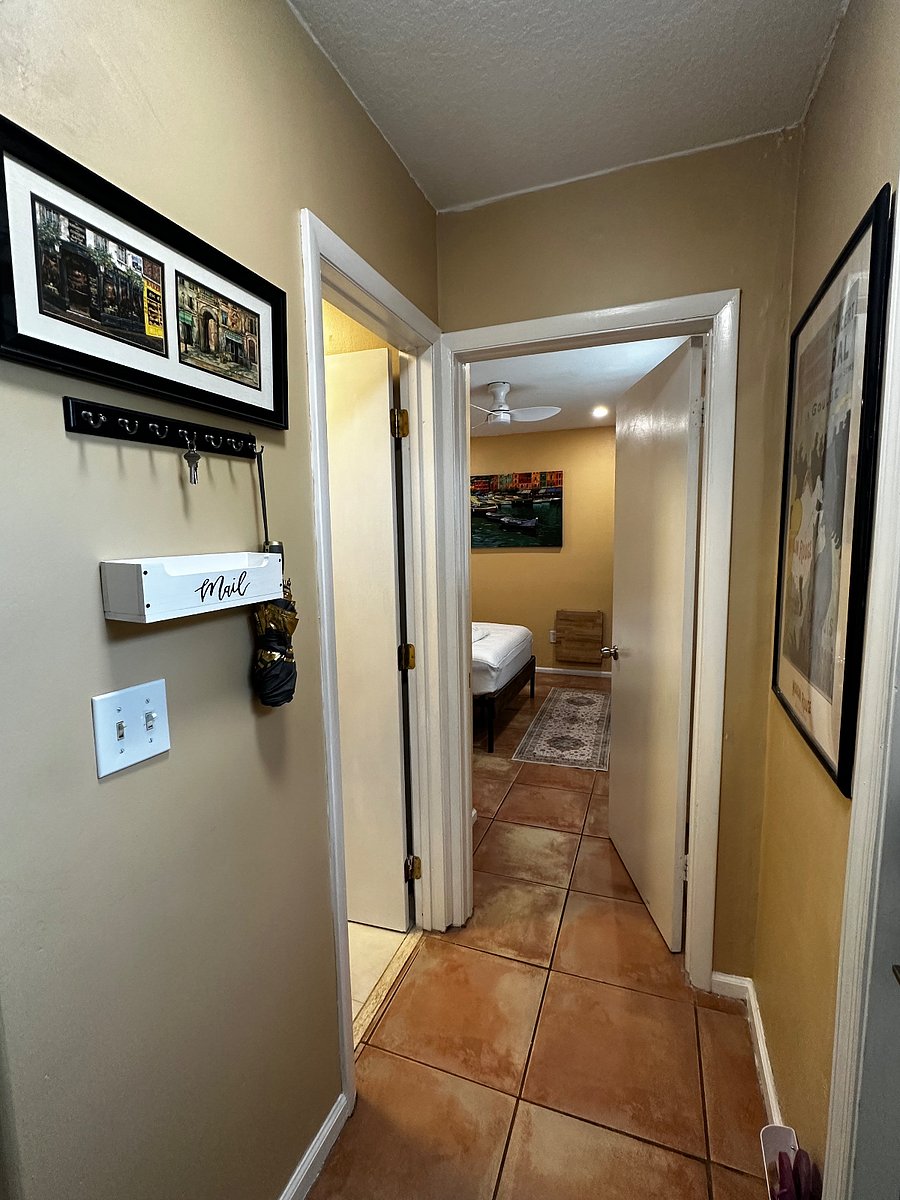Furnished Finder property 670800_1 photo 10