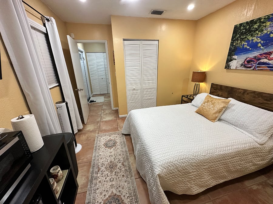 Furnished Finder property 670800_1 photo 3