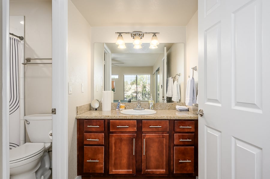 Furnished Finder property 670819_1 photo 25