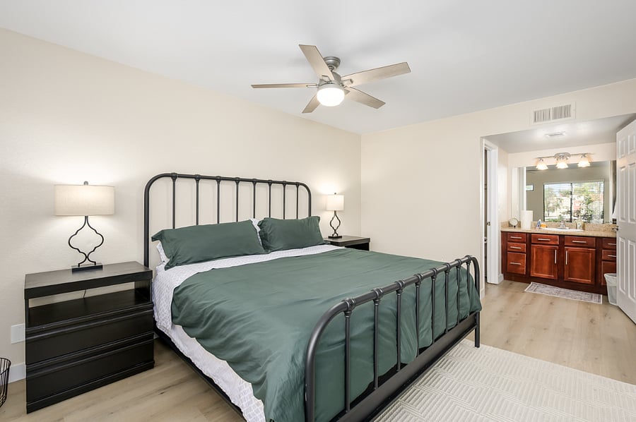 Furnished Finder property 670819_1 photo 17
