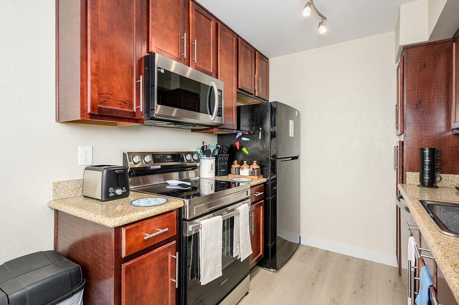 Furnished Finder property 670819_1 photo 15