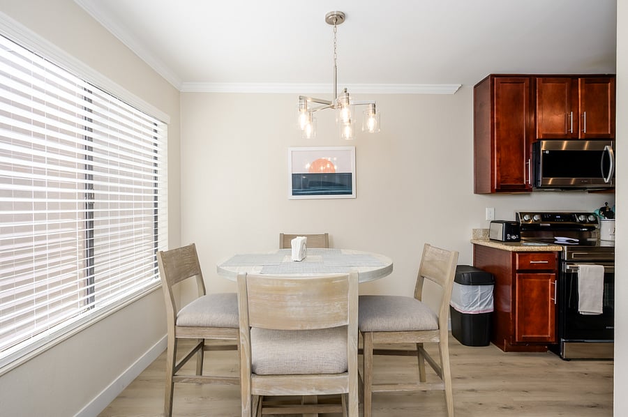 Furnished Finder property 670819_1 photo 13