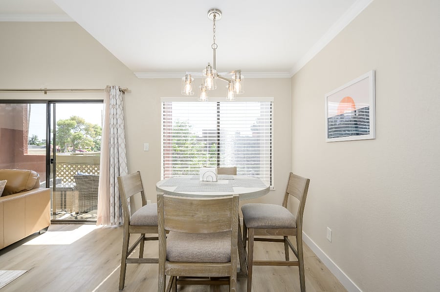 Furnished Finder property 670819_1 photo 9