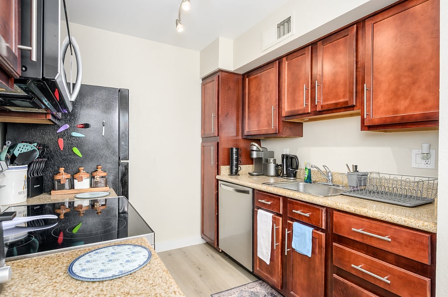 Furnished Finder property 670819_1 photo 12
