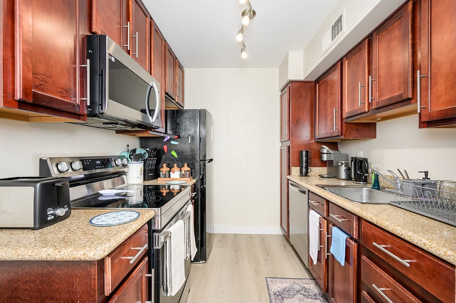 Furnished Finder property 670819_1 photo 14
