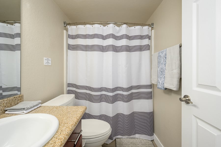 Furnished Finder property 670819_1 photo 29