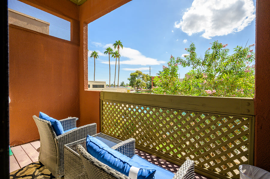 Furnished Finder property 670819_1 photo 30