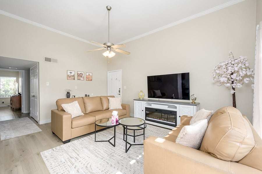 Furnished Finder property 670819_1 photo 5