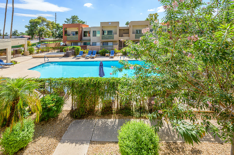Furnished Finder property 670819_1 photo 31