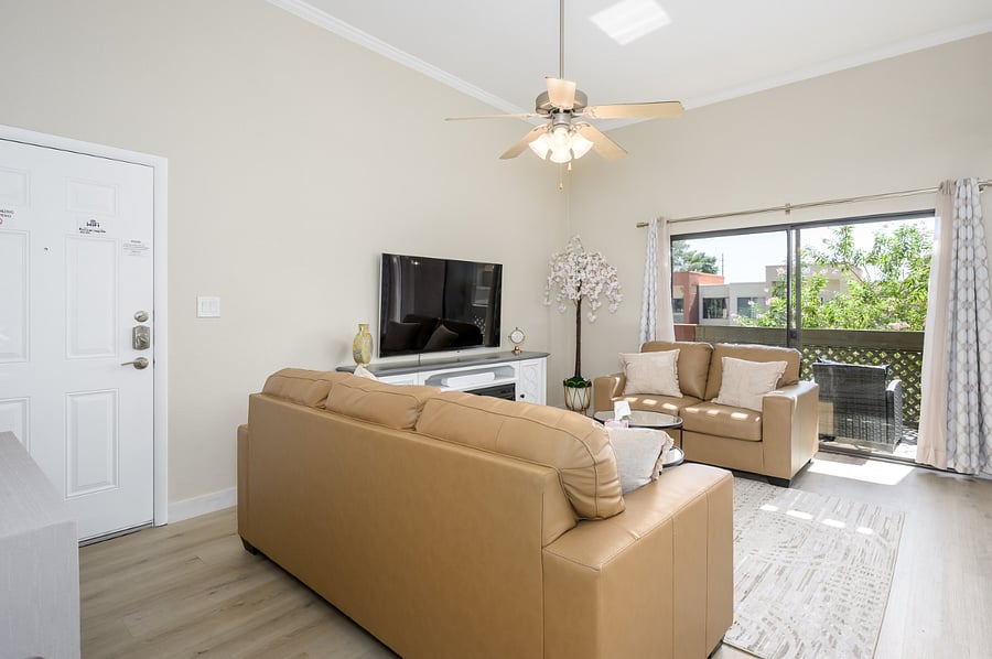 Furnished Finder property 670819_1 photo 7
