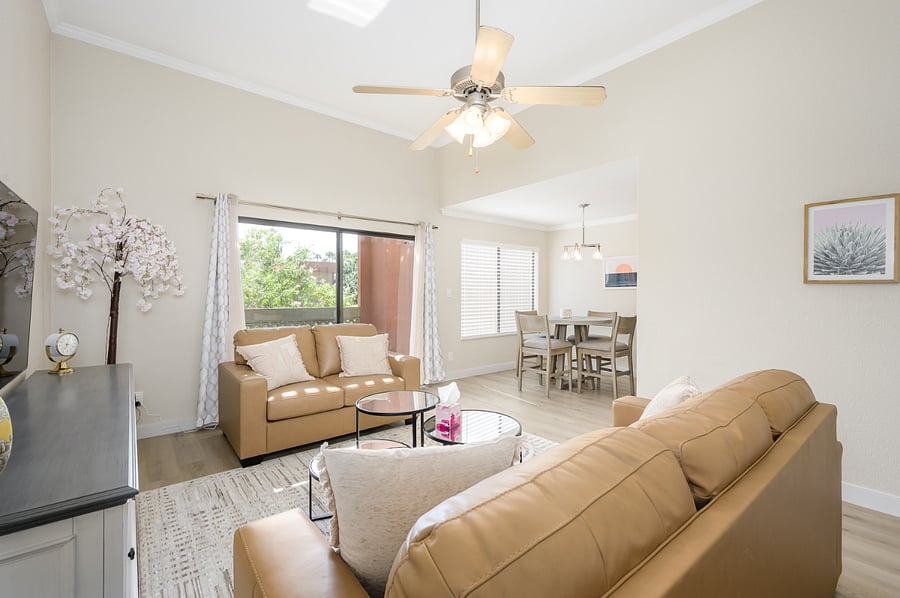 Furnished Finder property 670819_1 photo 4