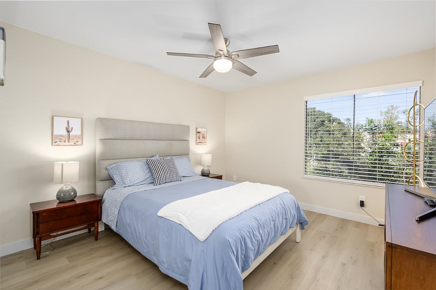 Furnished Finder property 670819_1 photo 32