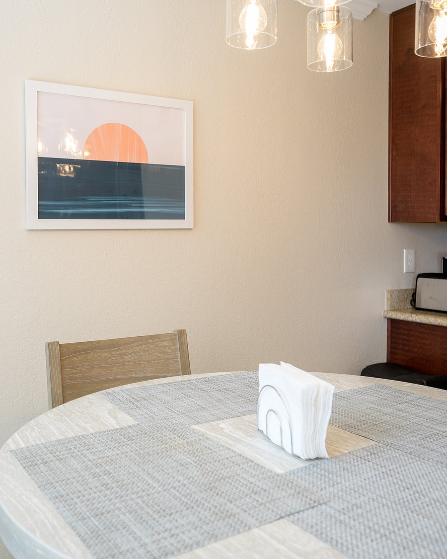 Furnished Finder property 670819_1 photo 10