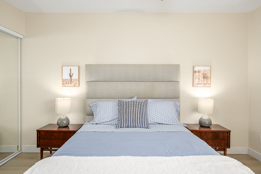 Furnished Finder property 670819_1 photo 26