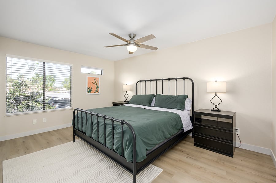 Furnished Finder property 670819_1 photo 19